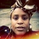 Photo de Aya Kouassi