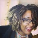 Photo de Binta