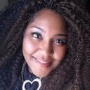 Photo de Fatou Bamba