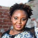 Photo de Marie Diallo