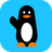 Logo Wave